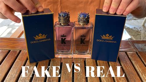 fake dolce and gabbana cologne|dolce and gabbana unisex fragrance.